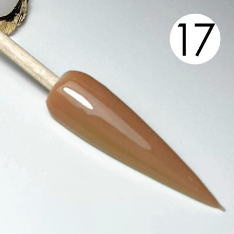 ראבר בייס בצבעים 017